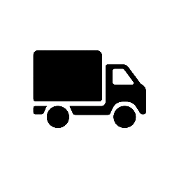 Logistica Bidasosa